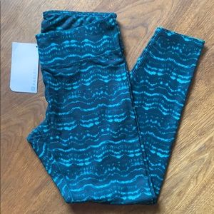 Leggings - Fabletics